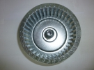 TURBINA EM 9 ECO 7 ECO 5 RN (841230) Ø 127 x 50